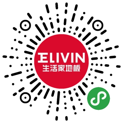 無(wú)序之序-.jpg